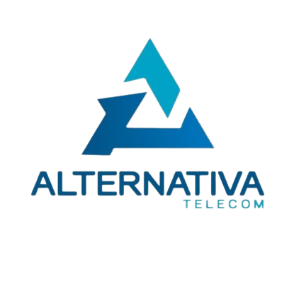 Alternativa Telecom